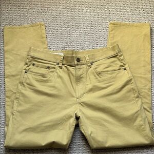 Onward Reserve 32/30